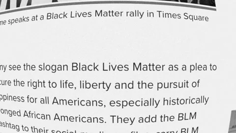 Text Stock Footage 155226165