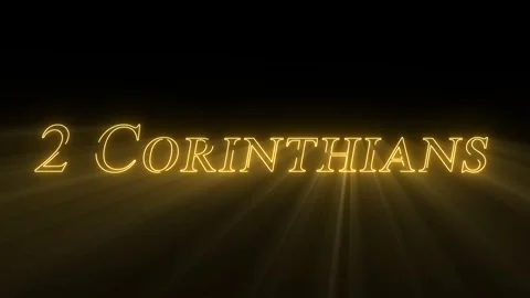 Text Stock Footage 155227489