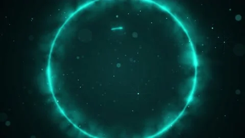 Text Stock Footage 155227554