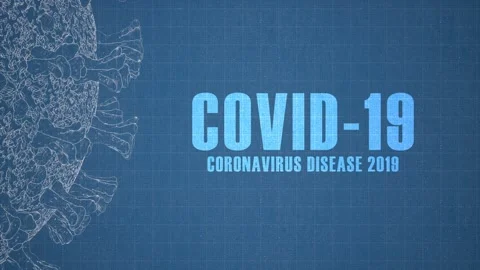 Text Stock Footage 155227740