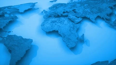 Text Stock Footage 155230293