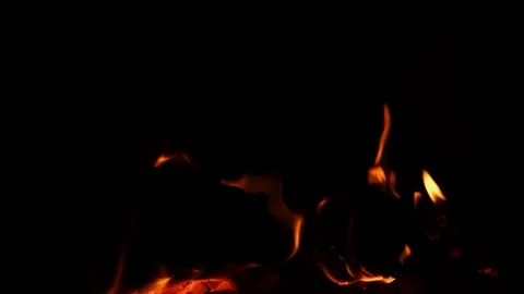 Text Vidéo 156847395