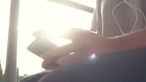 Text 스톡 동영상 157863078