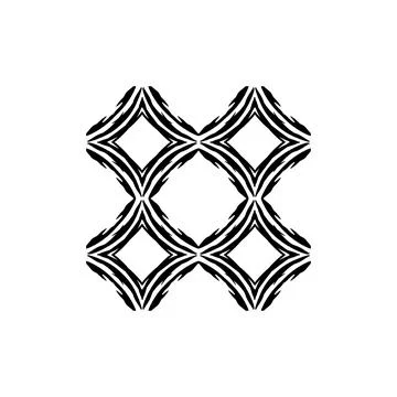 Text frame icon. Simple style big sale poster background symbol. logo desig.. Illustrazione stock