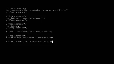 Text. High quality footage 库存影片 157753702
