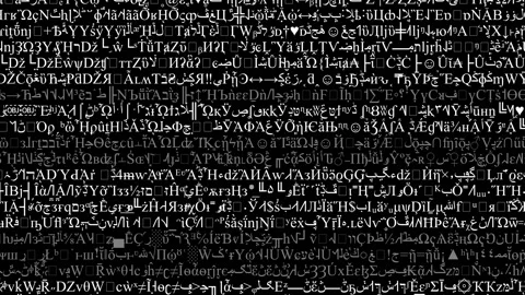 Text. High quality footage Stock Footage 157759404