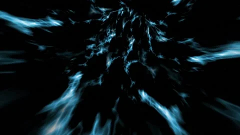 Text. High quality footage 스톡 동영상 157863387