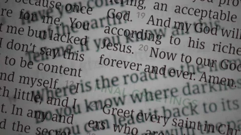 Text, letter Stock Footage 155222219