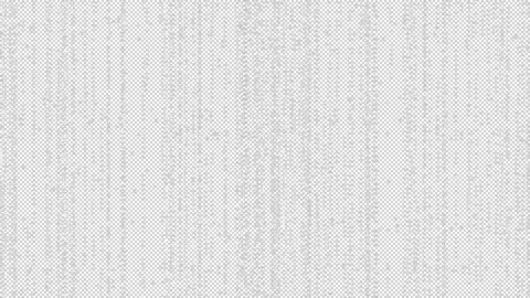 Text Matrix Vertical Chaos Stock Footage 201483679