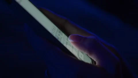 Message Room Stock Videos – Royalty-Free HD & 4K Videos