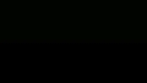 Text motion animation - Are You Ready, Press Start, Loading, Get Ready, Go. Set 스톡 동영상 257683397