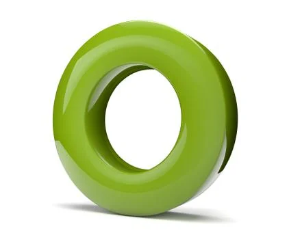 Text o Stock Illustration