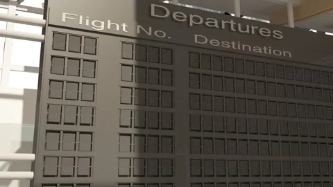 Text over fireworks exploding against tall buildings in background Stock Footage 329372370