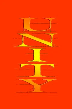 Text quote design background fine art in high quality prints products Stock Illustration