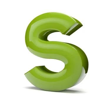 Text s Stock Illustration