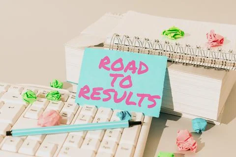 Text showing inspiration Weekend Loading. Business idea Business direction Path 스톡 사진