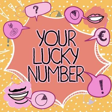 Text sign showing Promo Code Buy Now. Conceptual photo believing in letter Stock-Illustration