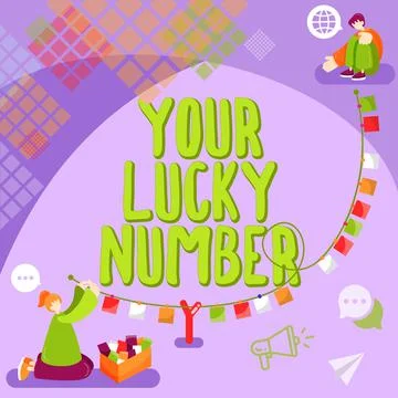 Text sign showing Promo Code Buy Now. Conceptual photo believing in letter Stock-Illustration