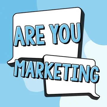 Text sign showing Simplify Your Life. Word Written on Actions to promote brand Stock Illustration