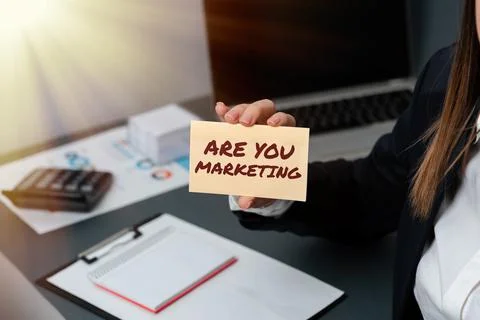Text sign showing Simplify Your Life. Concept meaning Actions to promote brand Stock Photos