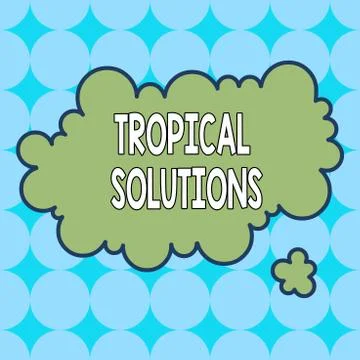 Text sign showing Turnkey Solutions. Conceptual photo immediately easily ready Illustrazione stock