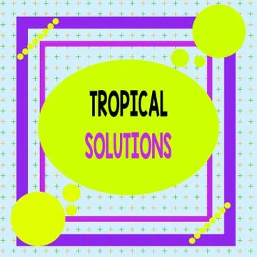 Text sign showing Turnkey Solutions. Conceptual photo immediately easily ready 스톡 일러스트