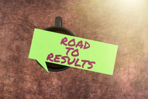 Text sign showing Weekend Loading. Word Written on Business direction Path 스톡 사진