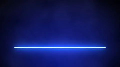 Text template for your video. 4K Video Stock Footage 149924362