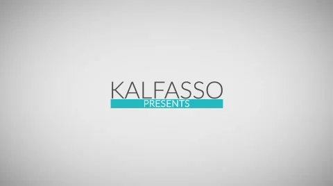Text Titles Toolkit - 10 Modern Text Titles Typography Animation Pack Project Stockmateriaal After Effects