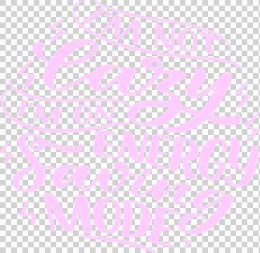 TEXT TYPOGRAPHY Illustrazione stock