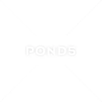 TEXT on white background Illustration