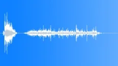 Textbook page ripSound Effect