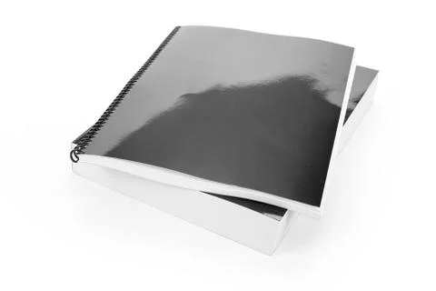 Textbook Stock Photos