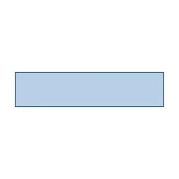 Textbox button icon design element for web mockup and application presentation イラスト素材