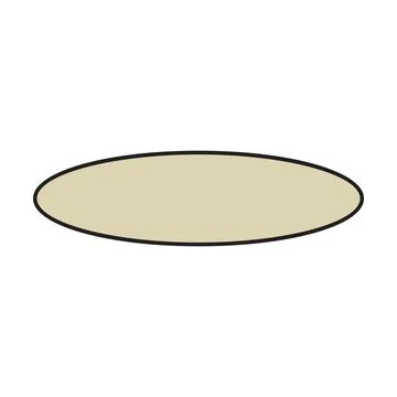 Textbox button icon design element for web mockup and application presentation イラスト素材