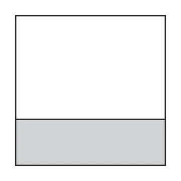 Textbox icon text message element illustration for web mockup and application Illustrazione stock