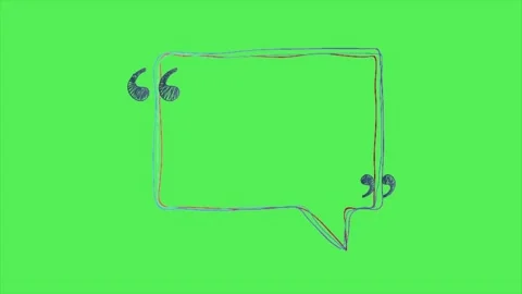 Textbox1 Stock Footage 273100407