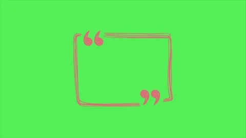 Textbox4 Stock Footage 273100396