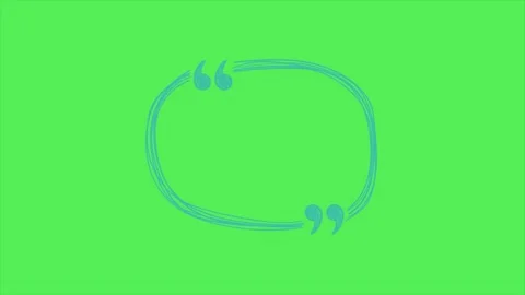 Textbox5 Stock Footage 273019188