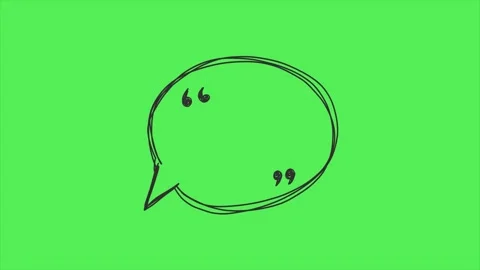 Textbox6 Stock Footage 273100390