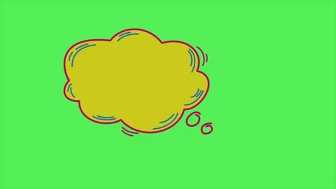 Textbox7 Stock Footage 273100408