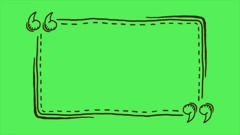 Textbox8 Video stock 273100416