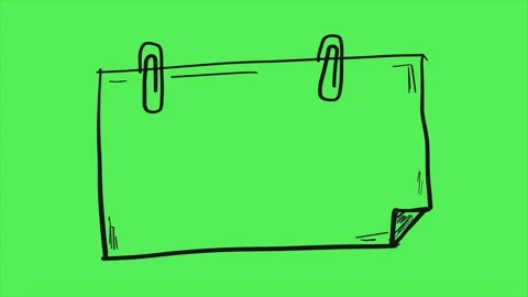 Textbox9 Stock Footage 273100438