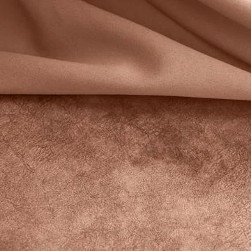 Textile abstract background Foto stock