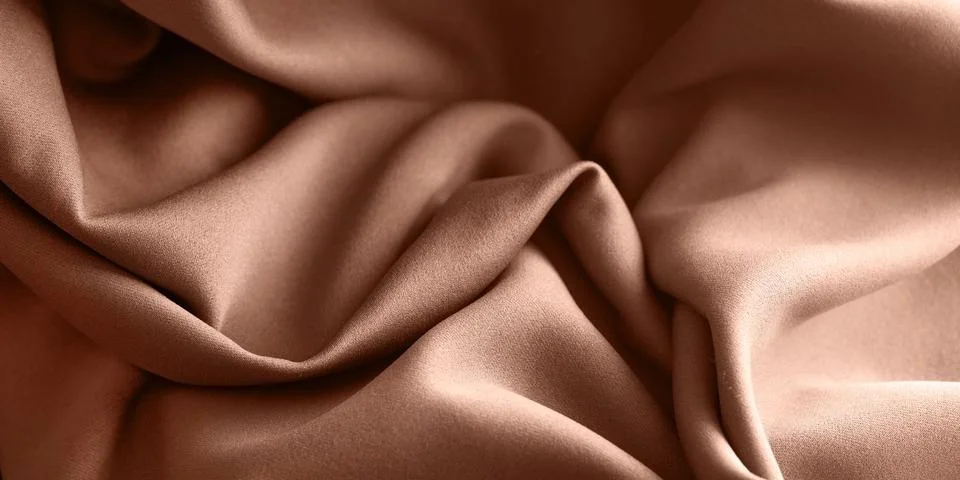 Textile abstract background Stock Photos