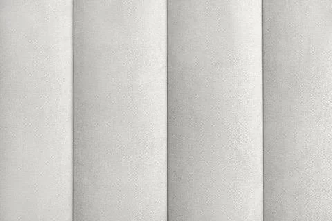 Textile abstract background Stock Photos