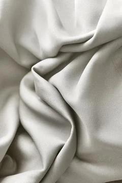 Textile abstract background Stock Photos