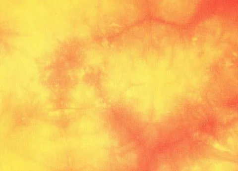 Textile background - batik pattern イラスト素材