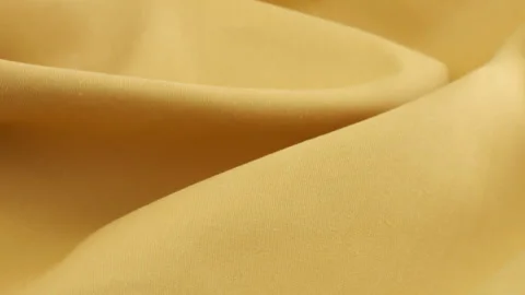 Textile background on the design theme, craft, handmade, patchwork, creativity  Stock Footage 293880077