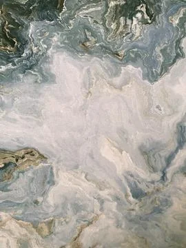 Textile background fabric pattern style retro decor gray colors art Stock Photos